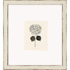 Hydrangea Mini - Wall Decor