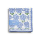 Hydrangea Paper Cocktail Napkins - Gifts