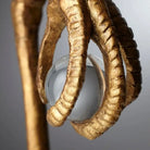 Ibis Table Lamp Ancient - Table Lamp