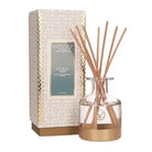 Icy Blue Pine Reed Diffuser - Holidays