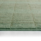 In The Distance Area Rug - Area Rug