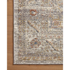 Indra Rug - Area Rugs