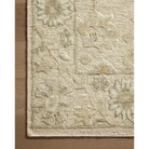 Ingrid Area Rug - Area Rug