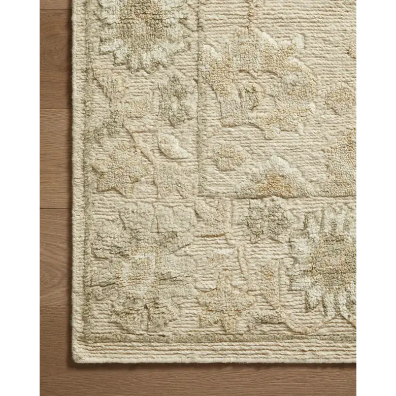 Ingrid Area Rug - Area Rug