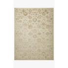 Ingrid Area Rug - Area Rug