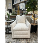 INGRID SWIVEL CHAIR - HH - SWIVEL CHAIR