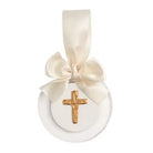 Intaglio Ornament - ornament