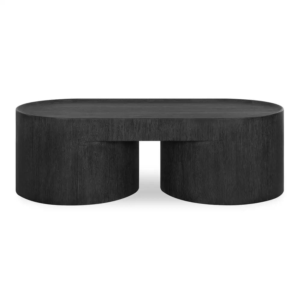 Isbell Coffee Table - Coffee Table