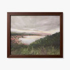 Isle of Skye - Isle of Skye - Artwork