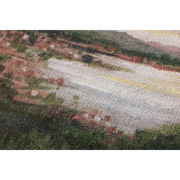 Isle of Skye - Artwork