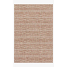 Isle Outdoor Rug - 3’11’’x5’10’’ - Area Rugs