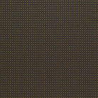 Isley Accent Chair - Accent Chair