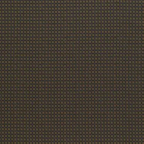 Isley Accent Chair - Accent Chair