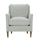 Isley Accent Chair - Accent Chair