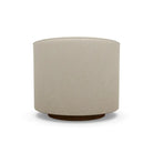 Jackie Swivel Chair - Swivel Chair