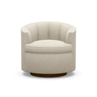 Jackie Swivel Chair - Swivel Chair