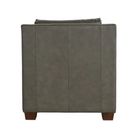 Jackson Recliner Chair - Recliner