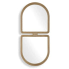 Jacques Mirror Mirror