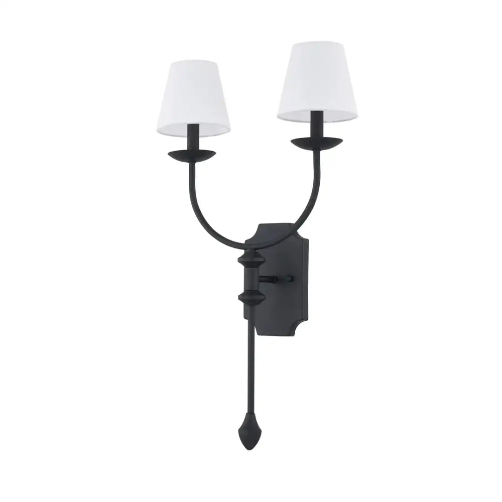 Jade Sconce Sconce