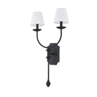 Jade Sconce Sconce