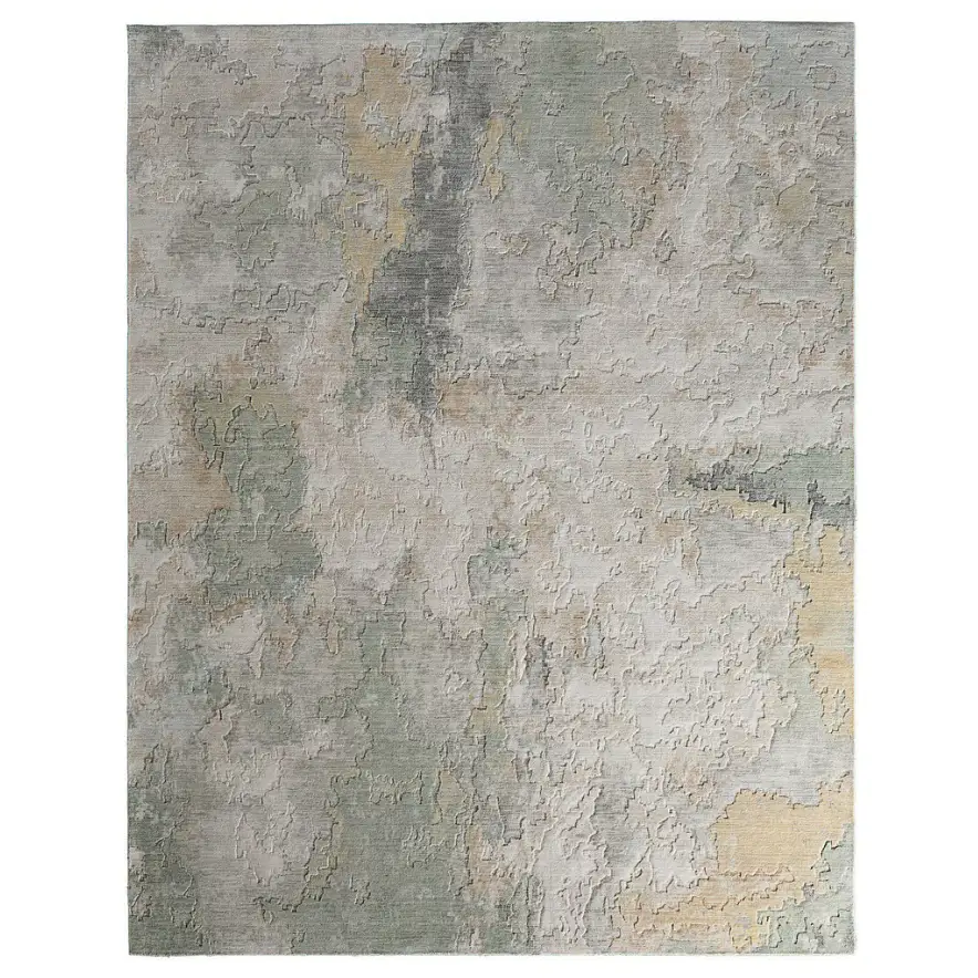 Jaxson Area Rug - Area Rug