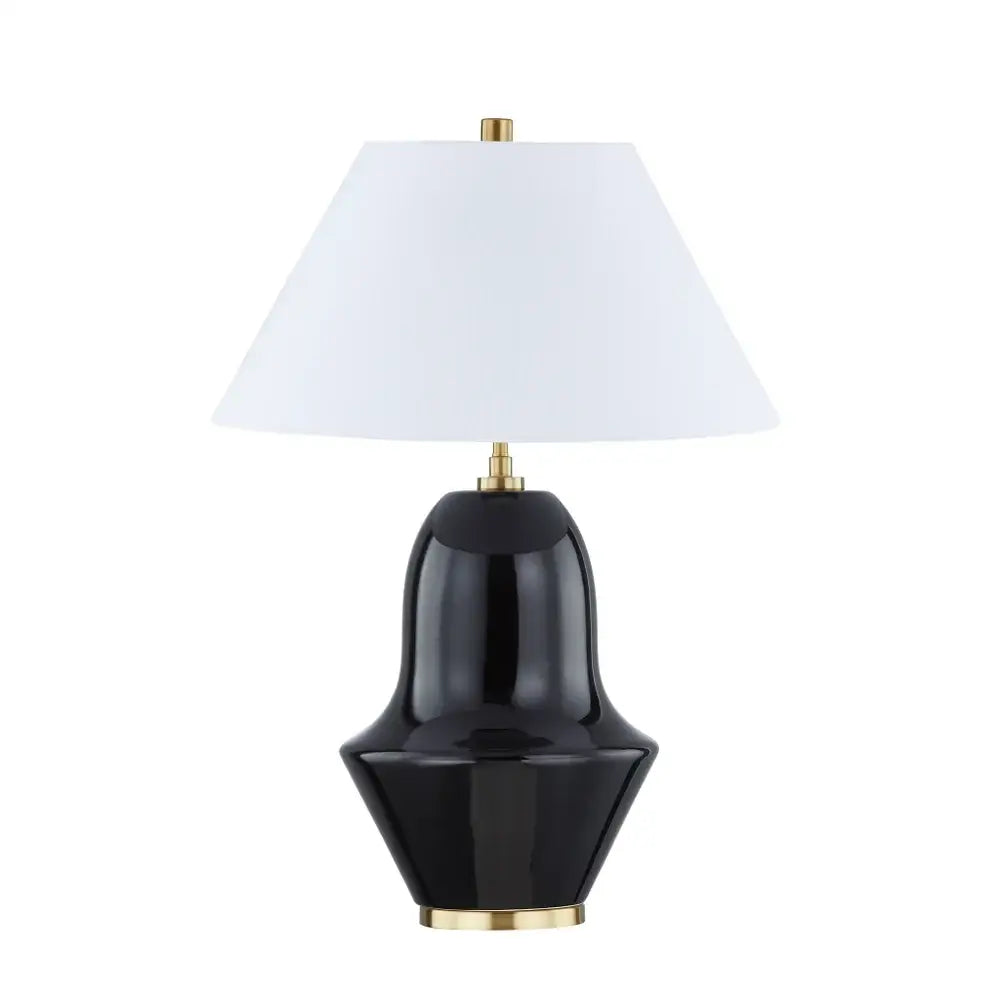 Jean Table Lamp - Lighting