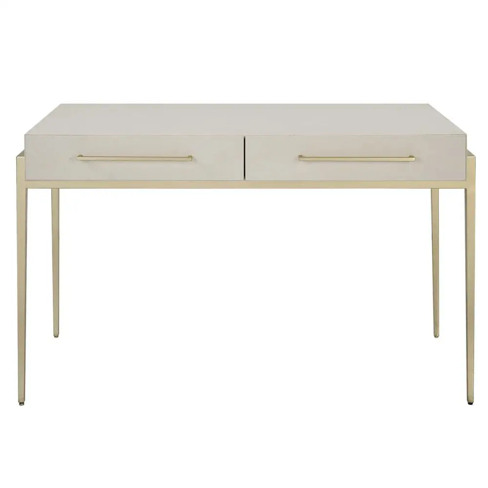 Jewel Desk - Furniture