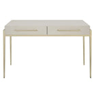 Jewel Desk - Furniture