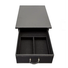 Jewelry Drawer - 6.5’’ - Jewelry Drawer