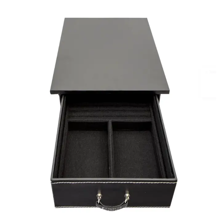 Jewelry Drawer - 6.5’’ - Jewelry Drawer