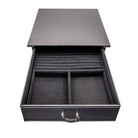 Jewelry Drawer - 8.5’’ - Jewelry Drawer