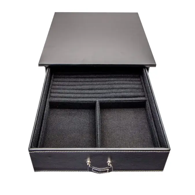 Jewelry Drawer - 8.5’’ - Jewelry Drawer