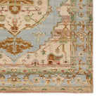 JINSEN - Rug