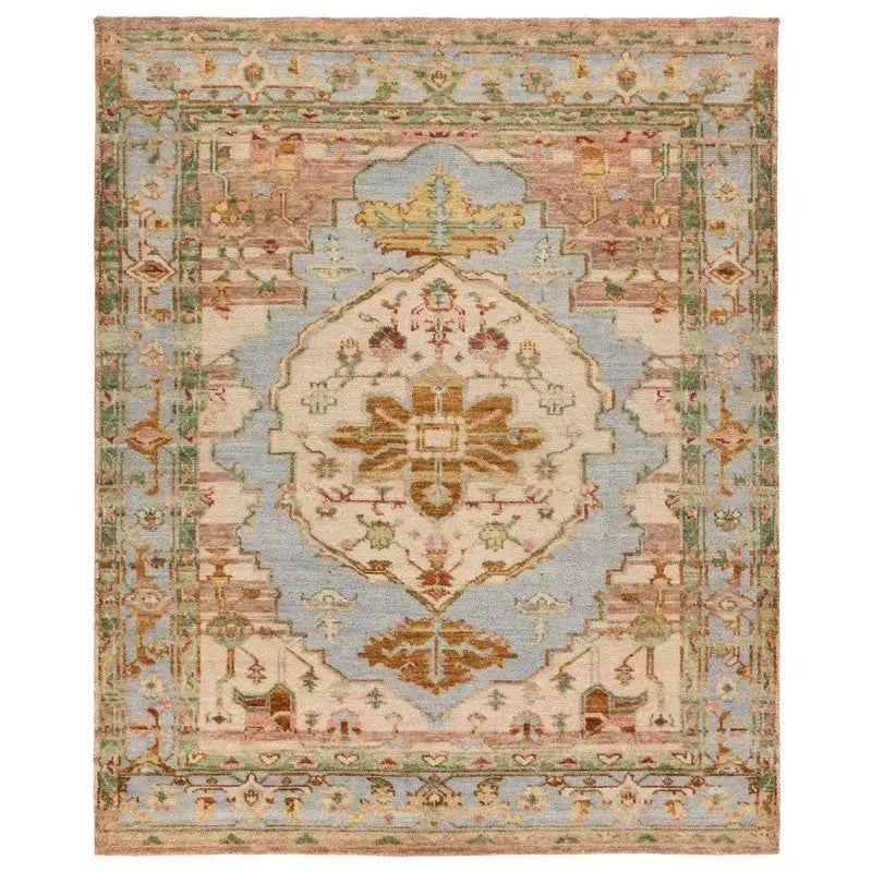 JINSEN - Rug