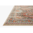 Jocelyn Area Rug - 03 - Area Rug