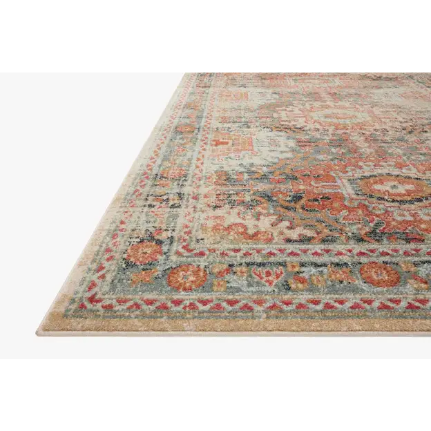 Jocelyn Area Rug - 03 - Area Rug