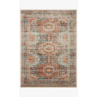Jocelyn Area Rug - 03 - Area Rug
