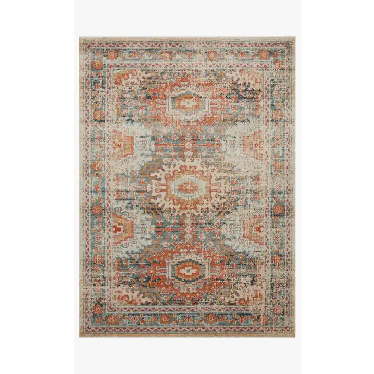 Jocelyn Area Rug - 03 - Area Rug
