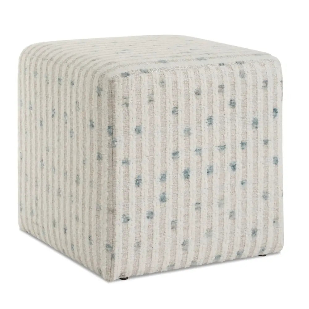 Joie Ottoman - Ottoman