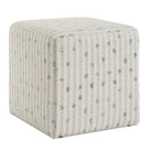 Joie Ottoman - Ottoman
