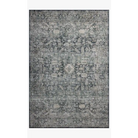 Josie Area Rug - Sample - Area Rug