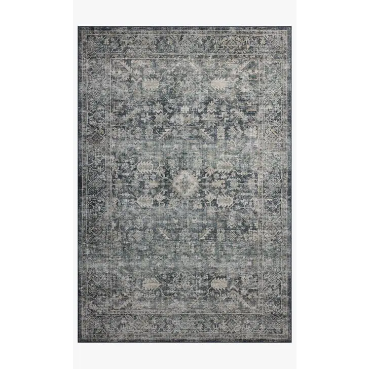 Josie Area Rug - Sample - Area Rug