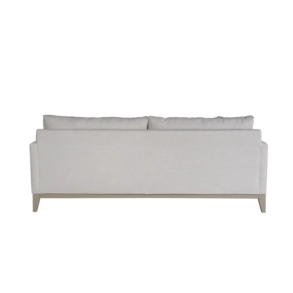 Jude Sofa - Furniture