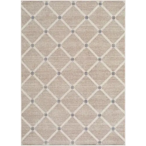 JUDIE - 8’ X 10’ - RUG