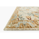 Julian - Area Rugs