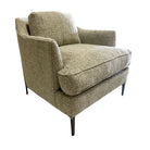 JULIET CHAIR - Accent Chair