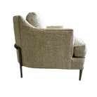 JULIET CHAIR - Accent Chair