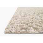 Juneau - Area Rugs