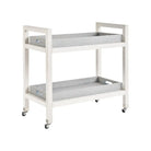 Jupiter Bar Cart - Furniture