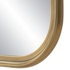 JYN VANITY MIRROR - MIRROR